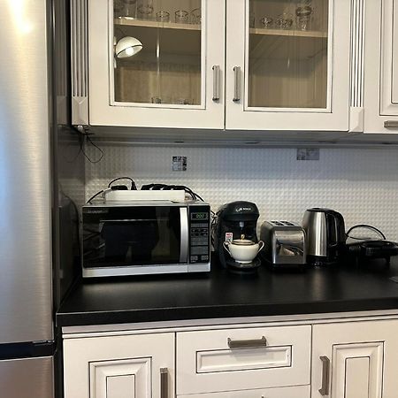 גורה הומורולווי Apartament Rose מראה חיצוני תמונה