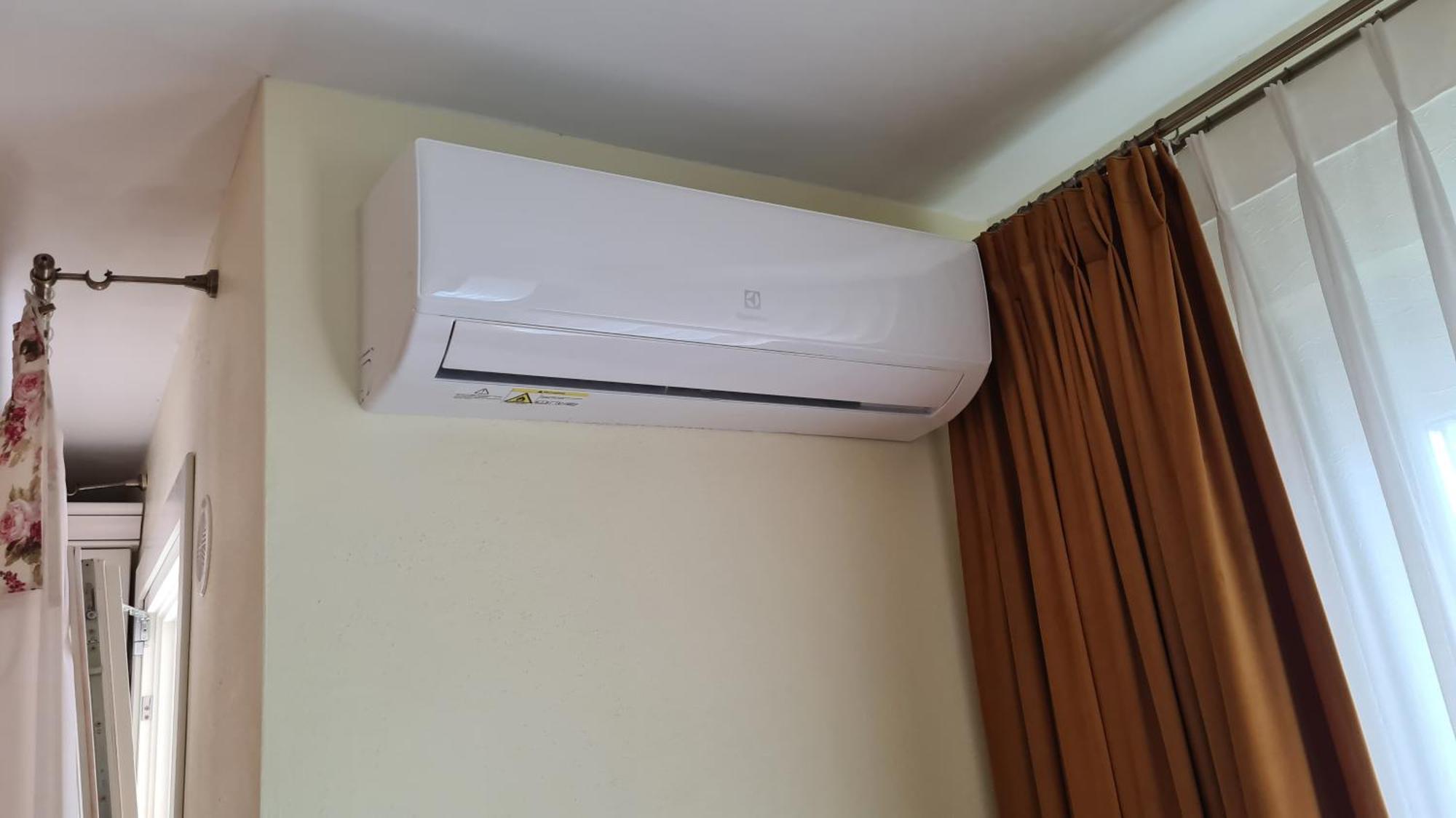 גורה הומורולווי Apartament Rose חדר תמונה